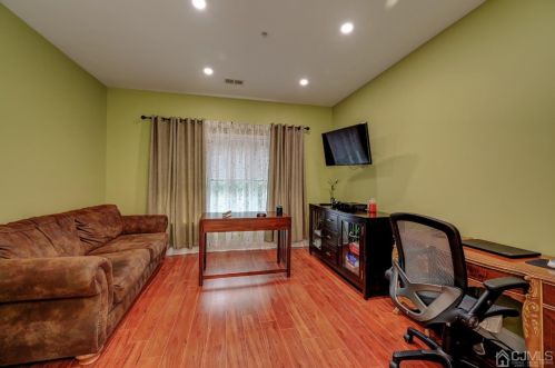 1208 Falston Cir, Old Bridge NJ  08857-3596 exterior