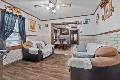 420 Northern Ave, Green Bay WI  54303-2912 exterior