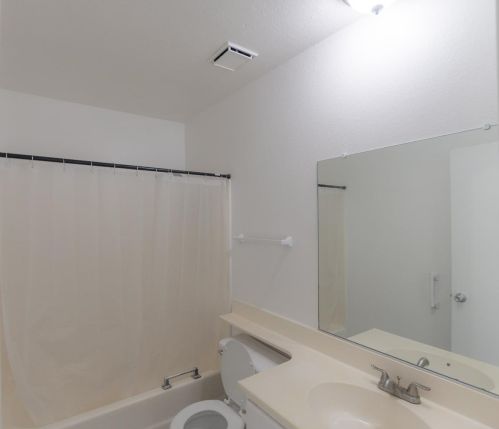 13791 Starshine Dr, Victorville CA  92392 exterior