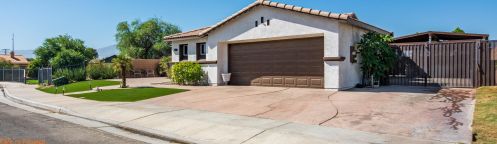 43309 Avenida Estrella, Indio, CA 92203-2623