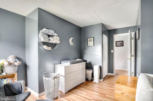 2166 Bucks Mill Rd, Strasburg VA  22657-5347 exterior