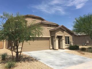 19388 Morning Glory Dr, Buckeye, AZ 85326-6024