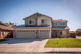 3261 Fountain Plaza Ct, Hanford, CA 93230-8558