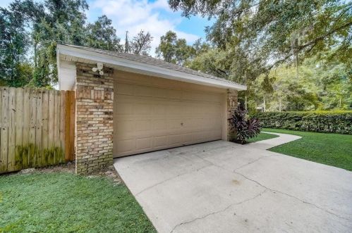 1200 Pat Patterson Ct, Apopka, FL 32712-3884