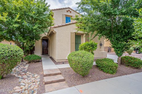 15639 Sierra St, Sun City, AZ 85379-1039