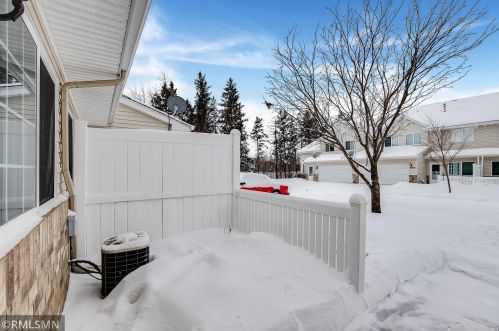 10834 181st Ln, Otsego, MN 55330-7711