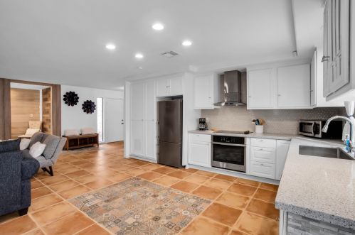 78565 Sagebrush Ave, La Quinta CA  92253-2406 exterior