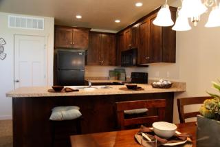 2001 Main St, Bountiful UT  84010-7519 exterior