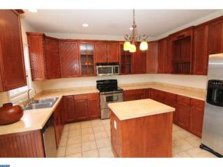 408 Stone Ridge Dr, Dover DE  19901-8211 exterior