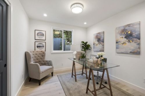 6 Rockford Ave, Daly City CA  94015-4724 exterior