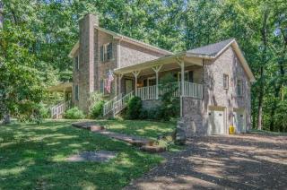 4260 Warren Rd, Franklin, TN 37067-4045