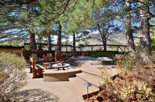 636 Poplar Ave, Boulder, CO 80304-1062