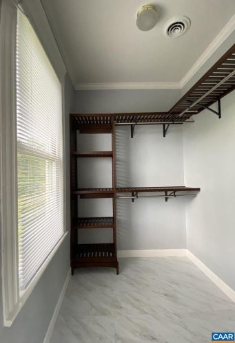 231 Main St, Madison Mills VA  22960-1732 exterior