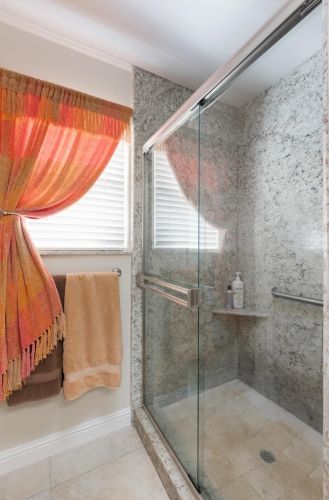 11902 Lk Wildwood Dr, Lake Wildwood CA  95946-9150 exterior