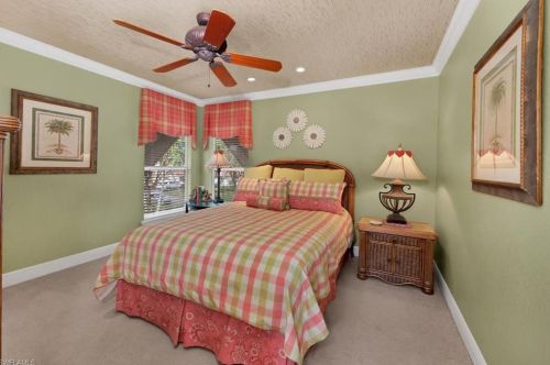 14122 Tivoli Ter, Bonita Springs FL  34135-8081 exterior