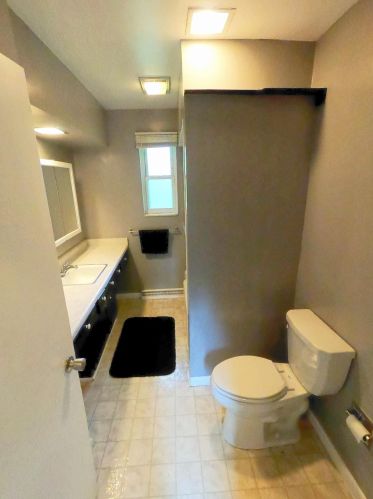 3729 Oakwood Dr, Amelia OH  45102-1219 exterior