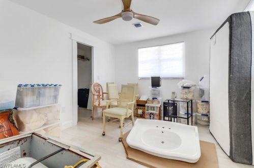 120 Albatross St, Fort Myers Beach FL  33931-4501 exterior