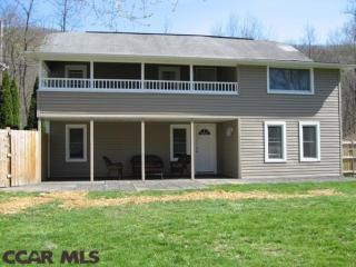 560 Park Ave, Birmingham, PA 16686-1321