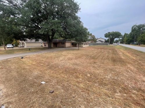 615 Kane St, Tomball, TX 77375-4439