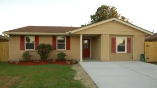 609 Mayfair Ln, Kenner, LA 70065-2621