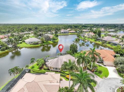 8304 Ginger Lily Ct, Naples, FL 34113-2628