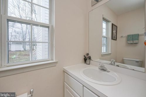 12 High Wood Ave, Erial NJ 08081-5287 exterior