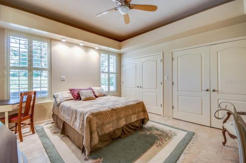 763 Bear Crk Cir, Casselberry FL  32708-3892 exterior