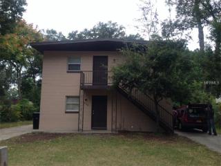 1206 Lee Ave, Orlando, FL 32805-3839
