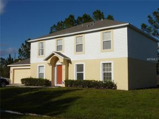 950 Cambridge Ct, Kissimmee, FL 34758-2941