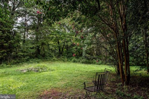 6 Florence Ln, Fredericksburg VA  22405-3605 exterior