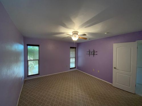 10613 Brookside Dr, Sun City AZ 85351-1013 exterior