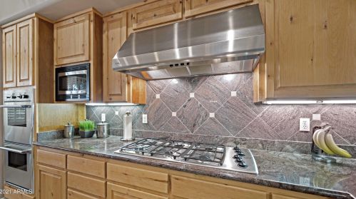 12562 116 St, Scottsdale AZ 85259-2732 exterior