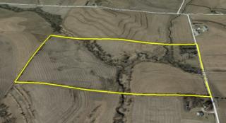71313 650th St, Cumberland, IA 50843-8036