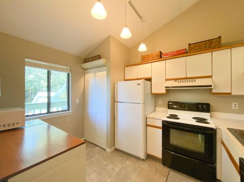 73 Chilton Ln, Brewster, MA 02631-3020