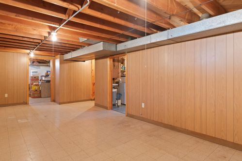 7534 53, Milwaukee WI 53223-4808 exterior