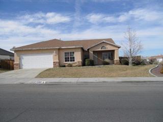 13062 Marquette Ct, Victorville, CA 92392-7271