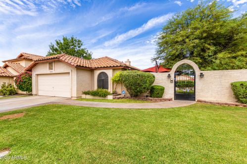11520 Citrus Grove Way, Avondale, AZ 85392-4101