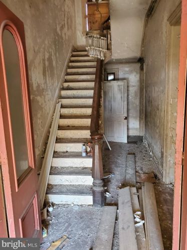 615 West St, Wilmington, DE 19801-2141