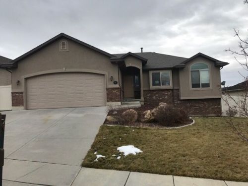 11 1425, Perry UT  84302-3267 exterior