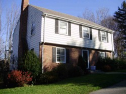 64 Waverley Ave, Newton, MA 02458-2135