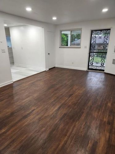 1001 Premier St, Pittsburgh, PA 15201-2154