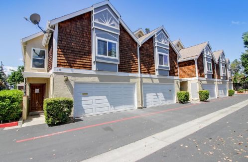 1133 Waterton Ln, San Jose, CA 95131-2782