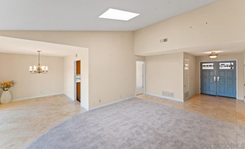 17758 Fonticello Way, San Diego CA  92128-1849 exterior