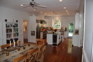 253 Ridge Dr, Jackson MS  39216-4112 exterior