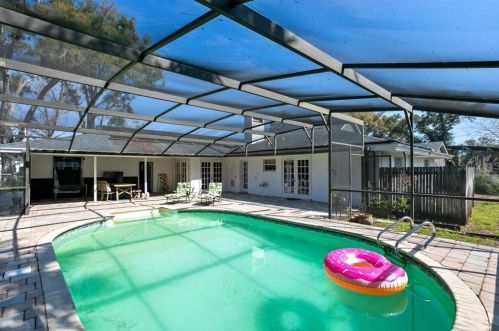 2160 Chinook Trl, Maitland FL  32751-4079 exterior