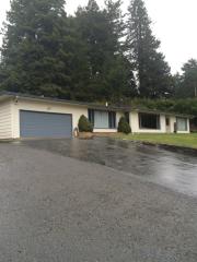1144 Fickle Hill Rd, Arcata, CA 95521-9001