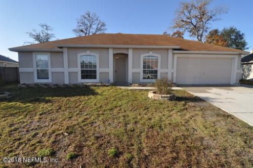 3012 Zeyno Dr, Middleburg, FL 32068-1714