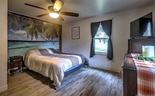 1 Hunters Ln, Ansonia CT  06401-2022 exterior