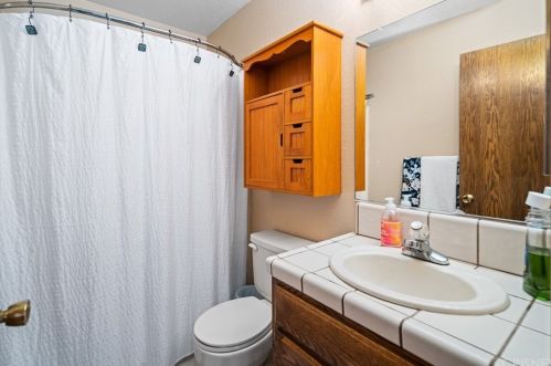 42809 Limeridge Dr, Leona Valley CA  93532-1511 exterior