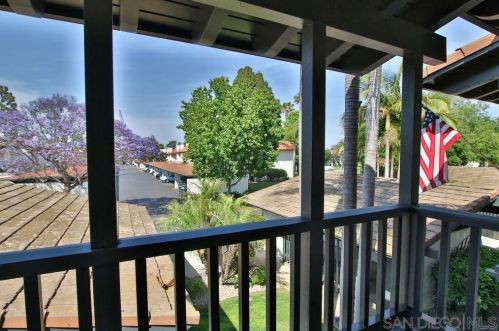 4323 Loma Riviera Ct, San Diego CA 92110-5504 exterior